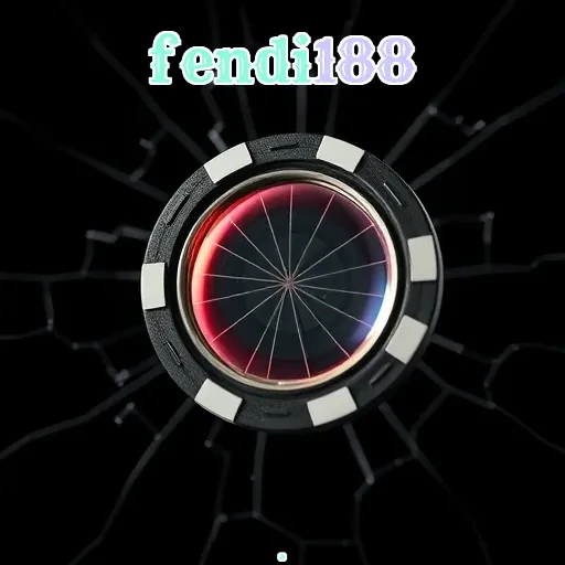 fendi188: Menyelami Dunia Permainan Aksi yang Menggembirakan