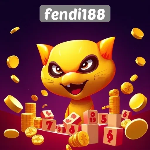 Apa Yang Membuat Fendi188 Menarik Bagi Gamer Indonesia