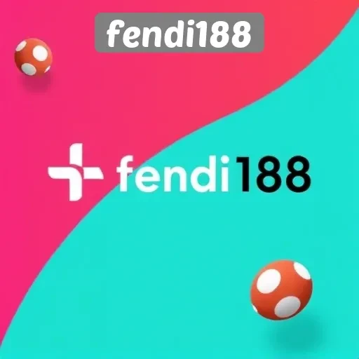 Keunggulan fendi188 Dalam Menyajikan Permainan Online