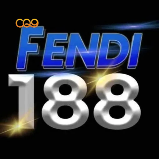 fendi188