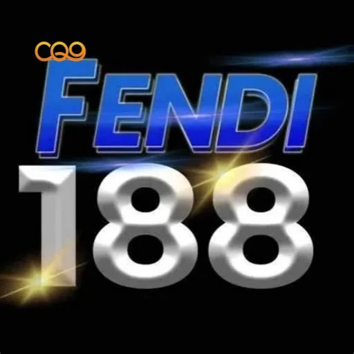 fendi188